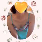 ヒメ日記 2025/08/07 10:27 投稿 ここみ 人妻美人館