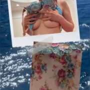 ヒメ日記 2025/08/08 01:36 投稿 ここみ 人妻美人館