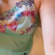 ヒメ日記 2025/08/09 16:09 投稿 ここみ 人妻美人館