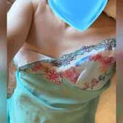 ヒメ日記 2025/08/09 16:29 投稿 ここみ 人妻美人館