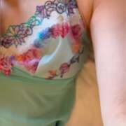 ヒメ日記 2025/08/11 11:11 投稿 ここみ 人妻美人館