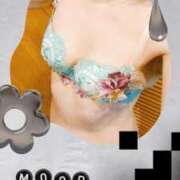 ヒメ日記 2025/08/12 10:19 投稿 ここみ 人妻美人館