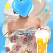 ヒメ日記 2025/08/12 21:30 投稿 ここみ 人妻美人館