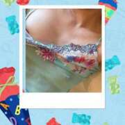 ヒメ日記 2025/08/13 06:13 投稿 ここみ 人妻美人館