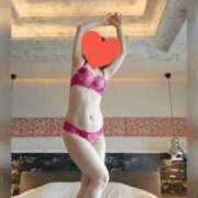 ヒメ日記 2025/08/14 09:41 投稿 ここみ 人妻美人館