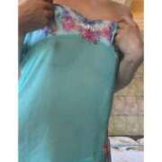 ヒメ日記 2025/08/14 10:36 投稿 ここみ 人妻美人館