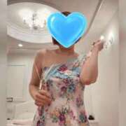 ヒメ日記 2025/08/14 12:32 投稿 ここみ 人妻美人館