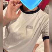 ヒメ日記 2025/08/15 20:32 投稿 ここみ 人妻美人館