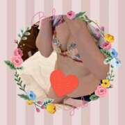 ヒメ日記 2025/08/16 06:48 投稿 ここみ 人妻美人館