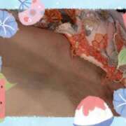 ヒメ日記 2025/08/16 10:36 投稿 ここみ 人妻美人館