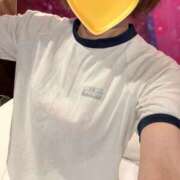 ヒメ日記 2025/08/17 09:10 投稿 ここみ 人妻美人館