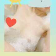 ヒメ日記 2025/08/18 08:34 投稿 ここみ 人妻美人館