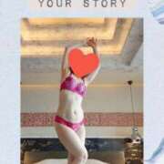 ヒメ日記 2025/08/19 20:12 投稿 ここみ 人妻美人館