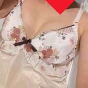 ヒメ日記 2025/08/21 06:49 投稿 ここみ 人妻美人館