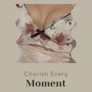 ヒメ日記 2025/08/21 08:17 投稿 ここみ 人妻美人館