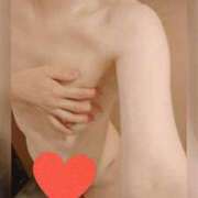 ヒメ日記 2025/08/24 09:19 投稿 ここみ 人妻美人館