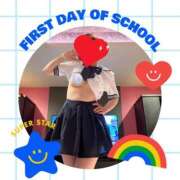 ヒメ日記 2025/08/24 10:43 投稿 ここみ 人妻美人館