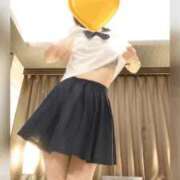 ヒメ日記 2025/08/28 07:40 投稿 ここみ 人妻美人館