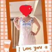 ヒメ日記 2025/08/31 21:53 投稿 ここみ 人妻美人館