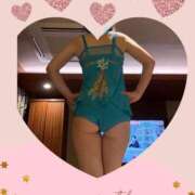 ヒメ日記 2025/09/04 19:33 投稿 ここみ 人妻美人館