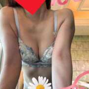 ヒメ日記 2025/09/05 09:10 投稿 ここみ 人妻美人館