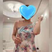 ヒメ日記 2025/09/06 01:22 投稿 ここみ 人妻美人館