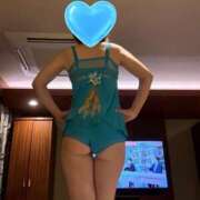 ヒメ日記 2025/09/06 06:38 投稿 ここみ 人妻美人館