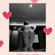 ヒメ日記 2025/09/07 06:26 投稿 ここみ 人妻美人館