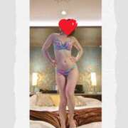 ヒメ日記 2025/09/08 06:13 投稿 ここみ 人妻美人館