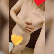 ヒメ日記 2025/09/08 08:18 投稿 ここみ 人妻美人館