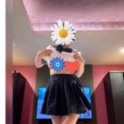 ヒメ日記 2025/09/08 16:54 投稿 ここみ 人妻美人館