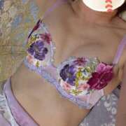 ヒメ日記 2025/09/09 19:09 投稿 ここみ 人妻美人館