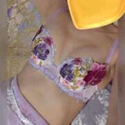 ヒメ日記 2025/09/10 09:22 投稿 ここみ 人妻美人館