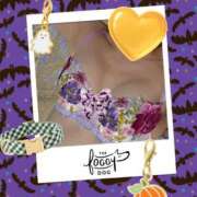 ヒメ日記 2025/09/11 07:37 投稿 ここみ 人妻美人館