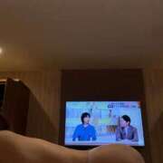 ヒメ日記 2025/09/11 21:57 投稿 ここみ 人妻美人館