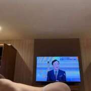 ヒメ日記 2025/09/12 08:45 投稿 ここみ 人妻美人館