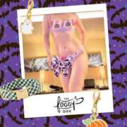 ヒメ日記 2025/09/12 12:54 投稿 ここみ 人妻美人館