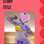 ヒメ日記 2025/09/15 07:10 投稿 ここみ 人妻美人館