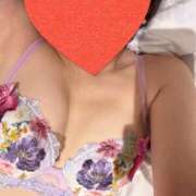 ヒメ日記 2025/09/17 00:43 投稿 ここみ 人妻美人館