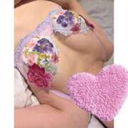 ヒメ日記 2025/09/17 12:15 投稿 ここみ 人妻美人館