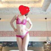 ヒメ日記 2025/09/23 06:58 投稿 ここみ 人妻美人館