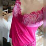 ヒメ日記 2025/09/23 12:23 投稿 ここみ 人妻美人館