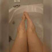 ヒメ日記 2025/09/26 08:43 投稿 ここみ 人妻美人館