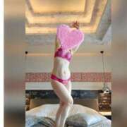 ヒメ日記 2025/09/28 10:32 投稿 ここみ 人妻美人館