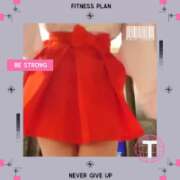 ヒメ日記 2025/09/28 12:53 投稿 ここみ 人妻美人館