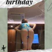 ヒメ日記 2025/09/28 13:00 投稿 ここみ 人妻美人館