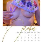 ヒメ日記 2025/10/01 06:55 投稿 ここみ 人妻美人館