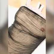 ヒメ日記 2025/10/02 17:40 投稿 ここみ 人妻美人館