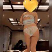 ヒメ日記 2025/10/03 08:31 投稿 ここみ 人妻美人館