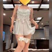 ヒメ日記 2025/10/03 21:24 投稿 ここみ 人妻美人館